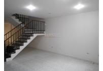 Casas, Venta, Ciudad Jardín - $580.000.000