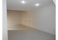 Casas, Venta, Ciudad Jardín - $580.000.000