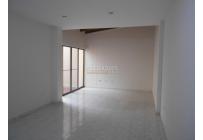 Casas, Venta, Ciudad Jardín - $580.000.000