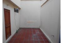 Casas, Venta, Ciudad Jardín - $580.000.000