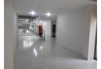 Casas, Venta, Ciudad Jardín - $580.000.000