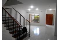Casas, Venta, Ciudad Jardín - $580.000.000