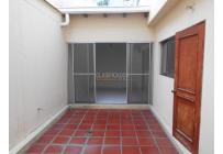Casas, Venta, Ciudad Jardín - $580.000.000