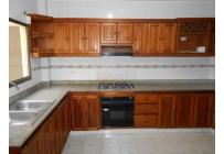 Casas, Venta, Ciudad Jardín - $580.000.000