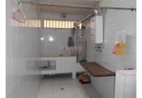 Casas, Venta, Ciudad Jardín - $580.000.000