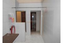 Casas, Venta, Ciudad Jardín - $580.000.000