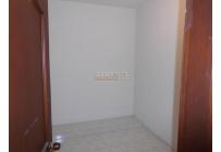 Casas, Venta, Ciudad Jardín - $580.000.000