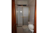 Casas, Venta, Ciudad Jardín - $580.000.000