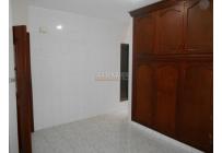Casas, Venta, Ciudad Jardín - $580.000.000
