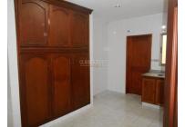 Casas, Venta, Ciudad Jardín - $580.000.000