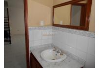Casas, Venta, Ciudad Jardín - $580.000.000