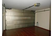Casas, Venta, Ciudad Jardín - $580.000.000