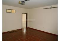 Casas, Venta, Ciudad Jardín - $580.000.000