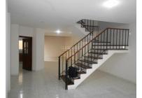 Casas, Venta, Ciudad Jardín - $580.000.000