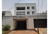 Apartamentos, Venta, Ciudad Jardín - $270.000.000