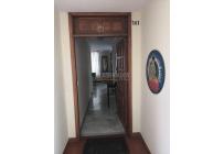 Apartamentos, Venta, Ciudad Jardín - $270.000.000