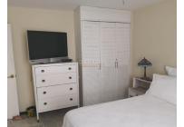 Apartamentos, Venta, Ciudad Jardín - $270.000.000
