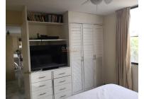 Apartamentos, Venta, Ciudad Jardín - $270.000.000