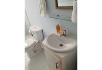 Apartamentos, Venta, Ciudad Jardín - $270.000.000