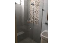Apartamentos, Venta, Ciudad Jardín - $270.000.000