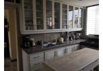 Apartamentos, Venta, Ciudad Jardín - $270.000.000
