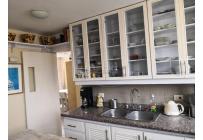 Apartamentos, Venta, Ciudad Jardín - $270.000.000