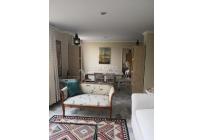 Apartamentos, Venta, Ciudad Jardín - $270.000.000