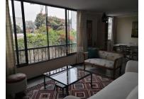 Apartamentos, Venta, Ciudad Jardín - $270.000.000