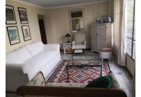 Apartamentos, Venta, Ciudad Jardín - $270.000.000