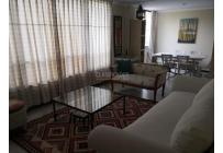 Apartamentos, Venta, Ciudad Jardín - $270.000.000
