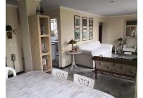 Apartamentos, Venta, Ciudad Jardín - $270.000.000