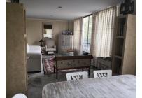 Apartamentos, Venta, Ciudad Jardín - $270.000.000