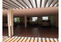 Apartamentos, Venta, Ciudad Jardín - $270.000.000