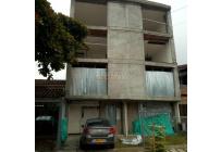 Edificios, Venta, El Limonar - $1.500.000.000