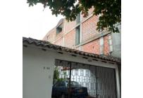 Edificios, Venta, El Limonar - $1.500.000.000