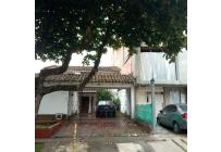 Edificios, Venta, El Limonar - $1.500.000.000