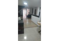 Edificios, Venta, El Limonar - $1.500.000.000