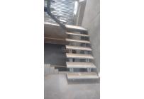 Edificios, Venta, El Limonar - $1.500.000.000