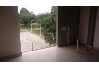 Edificios, Venta, El Limonar - $1.500.000.000
