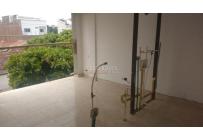 Edificios, Venta, El Limonar - $1.500.000.000