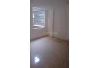 Edificios, Venta, El Limonar - $1.500.000.000