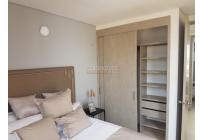 Casas, Venta, Jamundí - $280.000.000