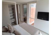 Casas, Venta, Jamundí - $280.000.000