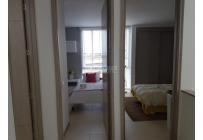 Casas, Venta, Jamundí - $280.000.000