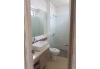 Casas, Venta, Jamundí - $280.000.000