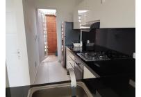 Casas, Venta, Jamundí - $280.000.000