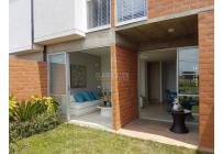 Casas, Venta, Jamundí - $280.000.000