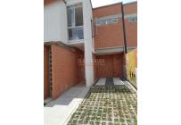 Casas, Venta, Jamundí - $280.000.000