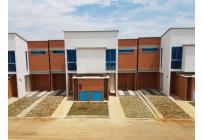 Casas, Venta, Jamundí - $280.000.000