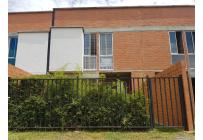 Casas, Venta, Jamundí - $280.000.000